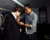 Thumb_radcliffe_appearances_trevorproject10_01