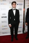 Thumb_radcliffe_appearances_56th_dramadeskawards_002