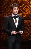 Thumb_radcliffe_appearances_2011tonys_0001