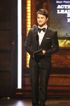 Thumb_radcliffe_appearances_2011tonys_0004
