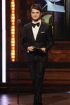 Thumb_radcliffe_appearances_2011tonys_0005