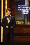 Thumb_radcliffe_appearances_2011tonys_0007