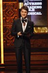 Thumb_radcliffe_appearances_2011tonys_0008