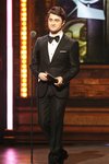 Thumb_radcliffe_appearances_2011tonys_0009