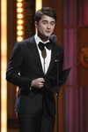 Thumb_radcliffe_appearances_2011tonys_0010