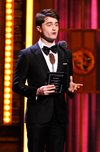 Thumb_radcliffe_appearances_2011tonys_0012