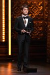 Thumb_radcliffe_appearances_2011tonys_0014