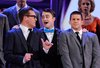 Thumb_radcliffe_appearances_2011tonys_0016