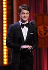 Thumb_radcliffe_appearances_2011tonys_0017