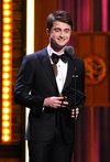 Thumb_radcliffe_appearances_2011tonys_0019