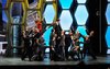 Thumb_radcliffe_appearances_2011tonys_0020