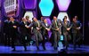 Thumb_radcliffe_appearances_2011tonys_0021