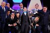 Thumb_radcliffe_appearances_2011tonys_0023