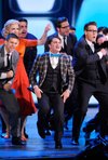 Thumb_radcliffe_appearances_2011tonys_0024