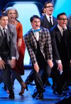 Thumb_radcliffe_appearances_2011tonys_0025