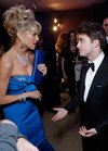 Thumb_radcliffe_appearances_2011tonys_0026