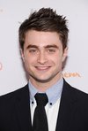 Thumb_radcliffe_apearances_trevorlive_001