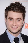 Thumb_radcliffe_apearances_trevorlive_002