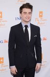 Thumb_radcliffe_apearances_trevorlive_003