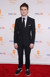 Thumb_radcliffe_apearances_trevorlive_004