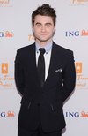 Thumb_radcliffe_apearances_trevorlive_005