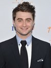 Thumb_radcliffe_apearances_trevorlive_006