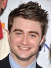 Thumb_radcliffe_apearances_trevorlive_007