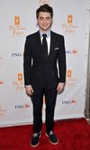 Thumb_radcliffe_apearances_trevorlive_008