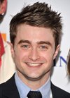 Thumb_radcliffe_apearances_trevorlive_009