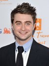 Thumb_radcliffe_apearances_trevorlive_010