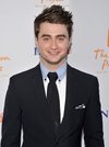 Thumb_radcliffe_apearances_trevorlive_011