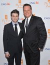 Thumb_radcliffe_apearances_trevorlive_012