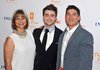Thumb_radcliffe_apearances_trevorlive_013