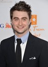 Thumb_radcliffe_apearances_trevorlive_014