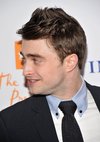 Thumb_radcliffe_apearances_trevorlive_015