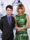 Thumb_radcliffe_appearances_2011webbys_0001