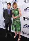Thumb_radcliffe_appearances_2011webbys_0003