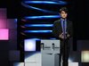 Thumb_radcliffe_appearances_2011webbys_0004