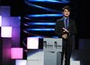 Thumb_radcliffe_appearances_2011webbys_0005