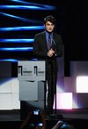 Thumb_radcliffe_appearances_2011webbys_0006