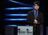 Thumb_radcliffe_appearances_2011webbys_0007