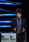 Thumb_radcliffe_appearances_2011webbys_0008