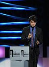 Thumb_radcliffe_appearances_2011webbys_0009