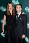 Thumb_radcliffe_appearances_womaninblackpremierelondon_0001
