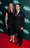 Thumb_radcliffe_appearances_womaninblackpremierelondon_0002