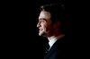 Thumb_radcliffe_appearances_womaninblackpremierelondon_0003