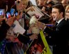 Thumb_radcliffe_appearances_womaninblackpremierelondon_0004