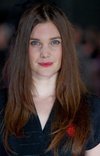 Thumb_radcliffe_appearances_womaninblackpremierelondon_0005
