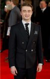 Thumb_radcliffe_appearances_womaninblackpremierelondon_0006