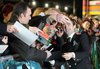 Thumb_radcliffe_appearances_womaninblackpremierelondon_0007
